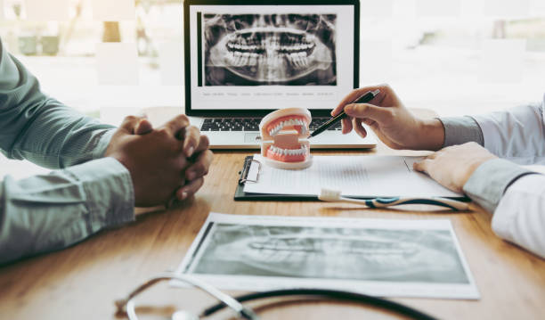 Best Urgent Care for Lost Fillings or Crowns in New Castle, PA