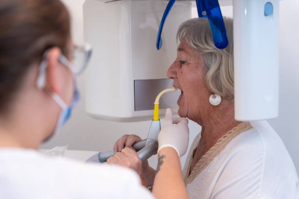 Best Same-Day Emergency Dental Services in New Castle, PA