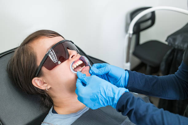 Best Weekend Emergency Dentist in New Castle, PA