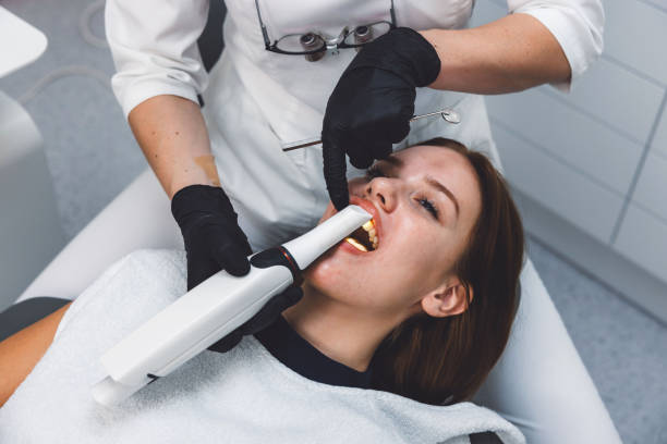 Best Emergency Orthodontic Services in New Castle, PA